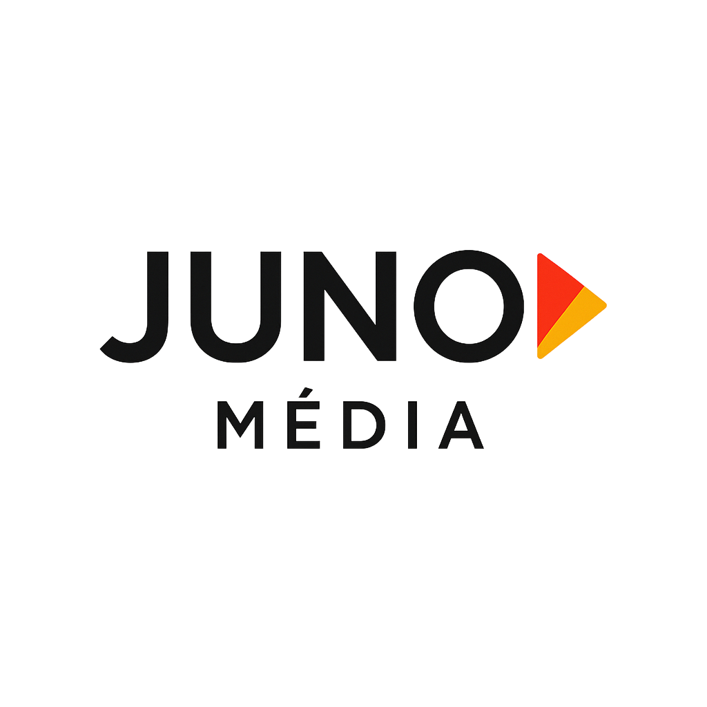 junomedia.fr